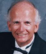 Richard E. Nowak (1941 - 2023)