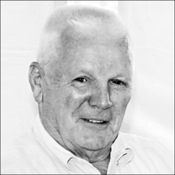 Richard_Peterson