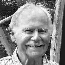 Richard E._Phillips