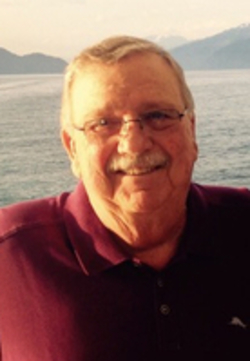 Richard E._Pratt