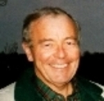Richard E. Rendler