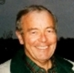 Richard E._Rendler