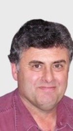 Richard E. Rene