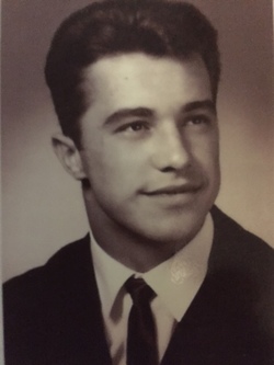 Richard E. 