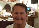 Richard E. Robenstein