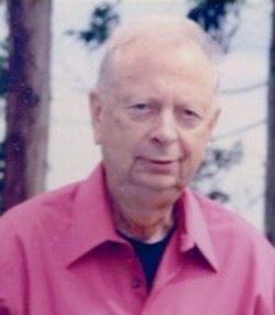 Richard E._Rumsey