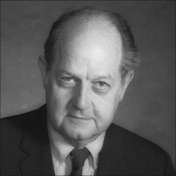 Richard_Senghas, M.D.