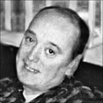 Richard E. Sheehan