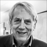 Richard E. Sheridan
