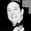 Richard E., Sr. Depiano