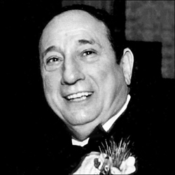 Richard E., Sr._Depiano