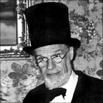 Richard E. Swanson