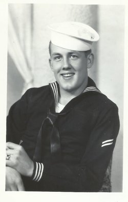 Richard E._Thompson