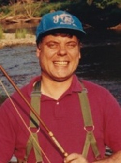 Richard_Tollefson
