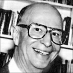 Richard E. Wallace