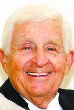 Richard E. Wettlaufer