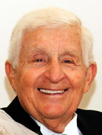 Richard E. Wettlaufer