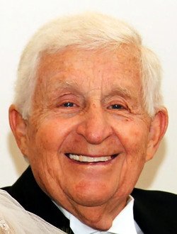 Richard E._Wettlaufer