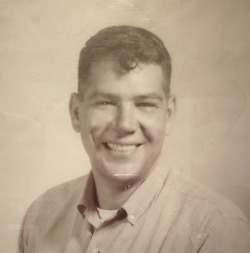 Richard_Garrison