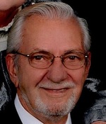 Richard Earle Barnette (1936 - 2020)