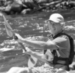 Richard Earle Mackay
