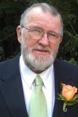 Richard_Burrows