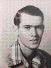 Richard Earnest Cresswell (1933 - 2016)