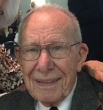Richard Eddinger