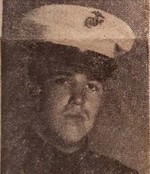 Richard Edmond Renaud