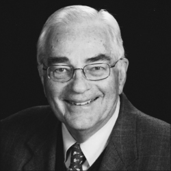 Richard_Dahlberg