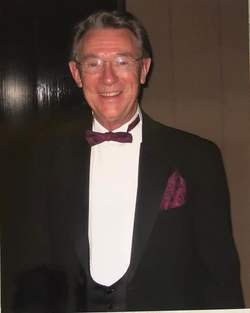 Richard_Kamprath