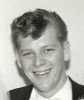 Richard Edward Popovits, Sr. (1940 - 2017)