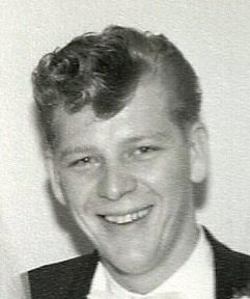Richard_Popovits, Sr.