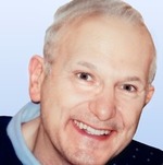 Richard Edward Squillace