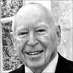 RICHARD ELLIS_Conway, M.D.