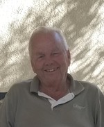 Richard Ellsworth