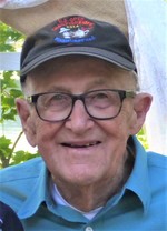 Richard Emil Kirsch