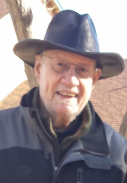 Richard_Lewis