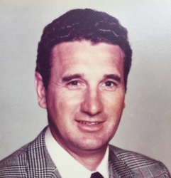 Richard Erwin_Dicks