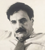 Richard Eugene Kevorkian (1937 - 2018)