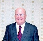 Richard Eugene Willson
