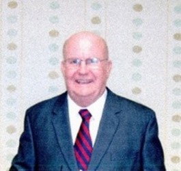 Richard_Willson