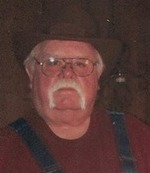 Richard Evan Green (1945 - 2018)