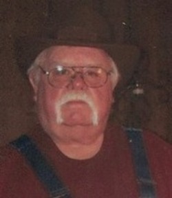 Richard_Green