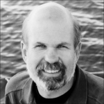 Richard Ewing Pleasants