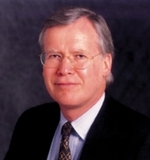 Richard F. Allen (1946 - 2017)