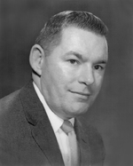 Richard F. Beaudry