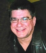 Richard F. Berlo