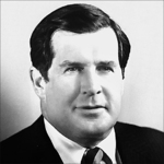 Richard F. Carolan (1935 - 2022)