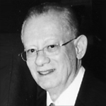 Richard "Dick" F. Carino